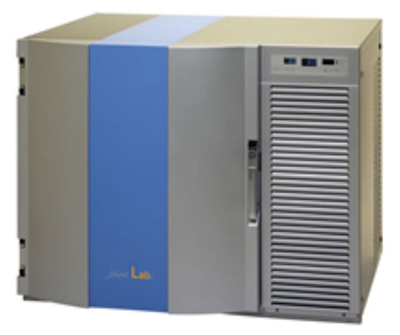 Ultracongelatore MiniUB 80 Jointlab